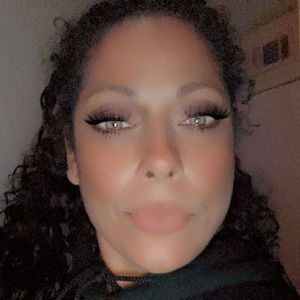 Meet your Posher, Cc